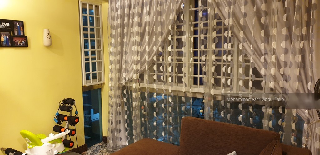 Blk 603 Woodlands Drive 42 (Woodlands), HDB 5 Rooms #202128132